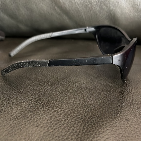 cobra sunglasses - Picture 2 of 5